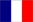 Fran&ccedil;ais